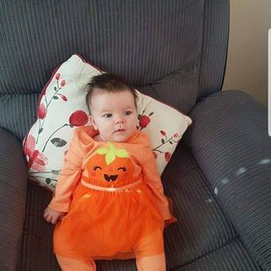 Meet your Posher, Martin